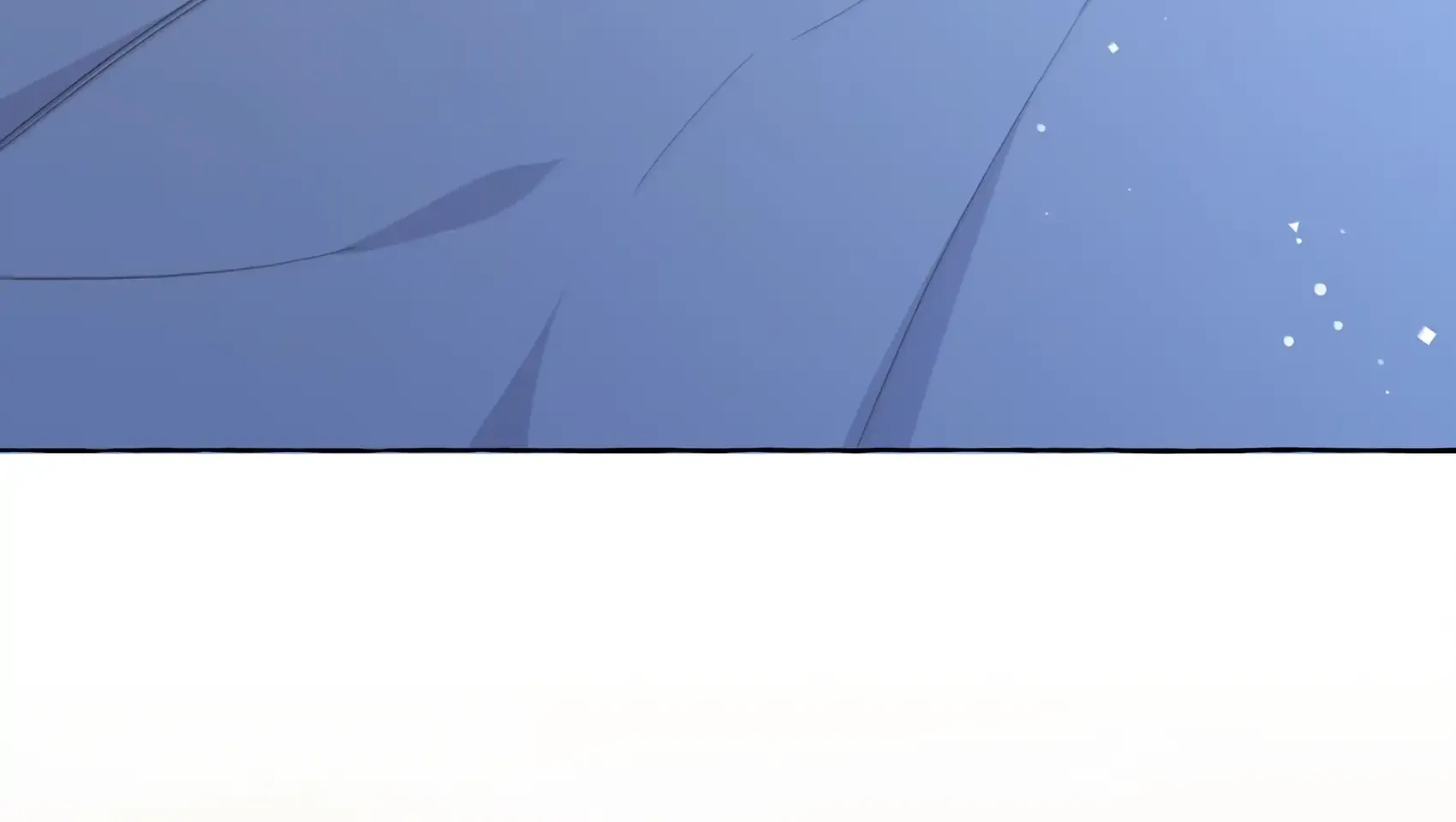 Romance of the Stars Chapter 144 page 69 - 