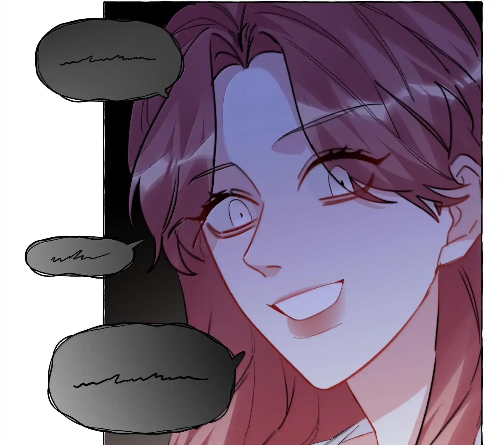 Romance of the Stars Chapter 144 page 10 - 