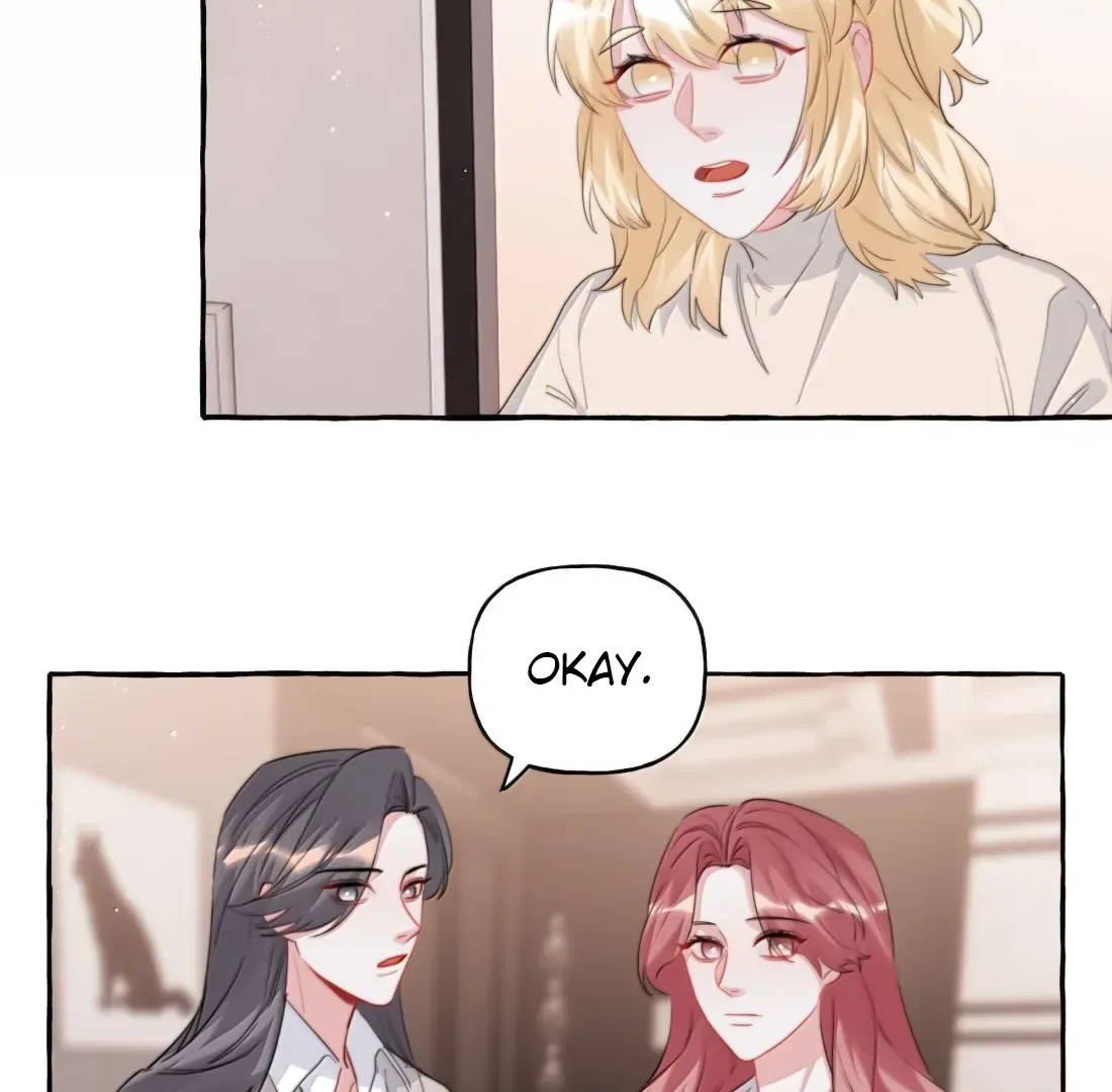 Romance of the Stars Chapter 145 page 11 - 