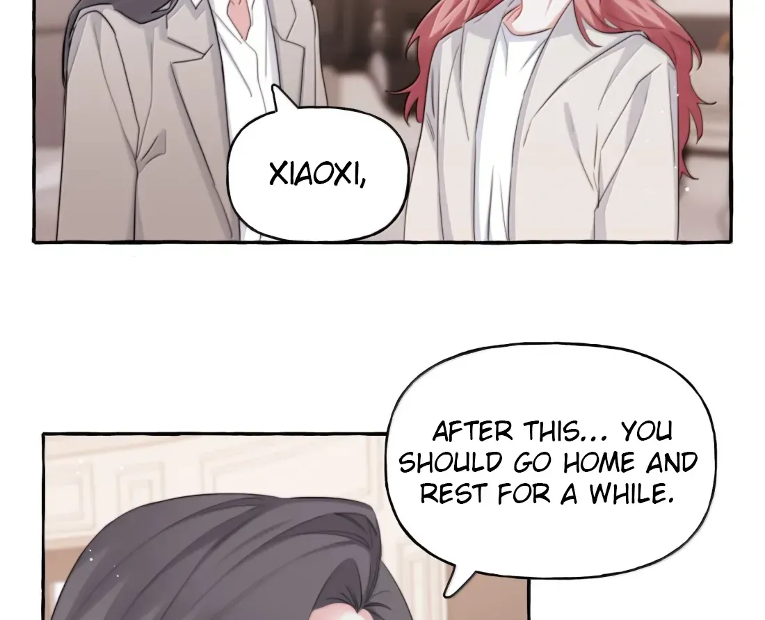 Romance of the Stars Chapter 145 page 12 - 