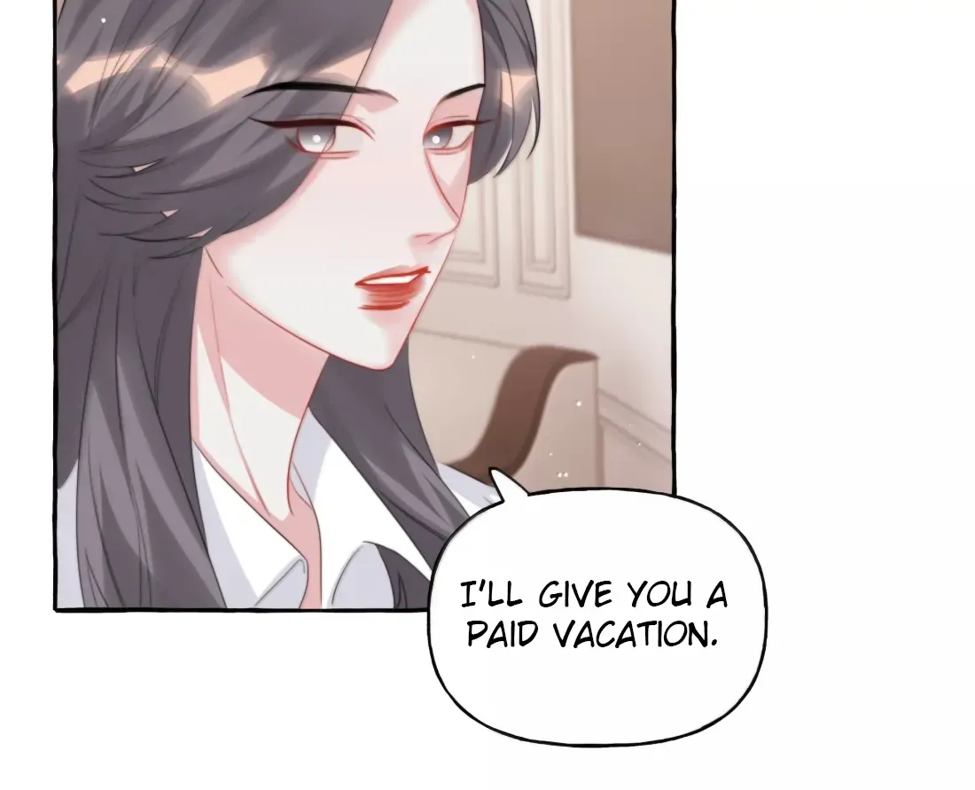 Romance of the Stars Chapter 145 page 13 - 