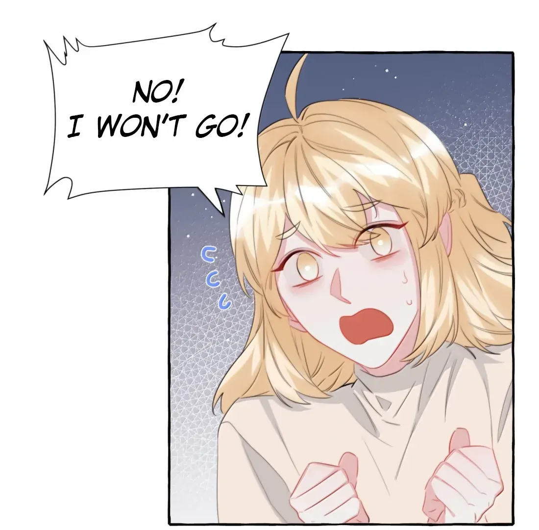 Romance of the Stars Chapter 145 page 14 - 