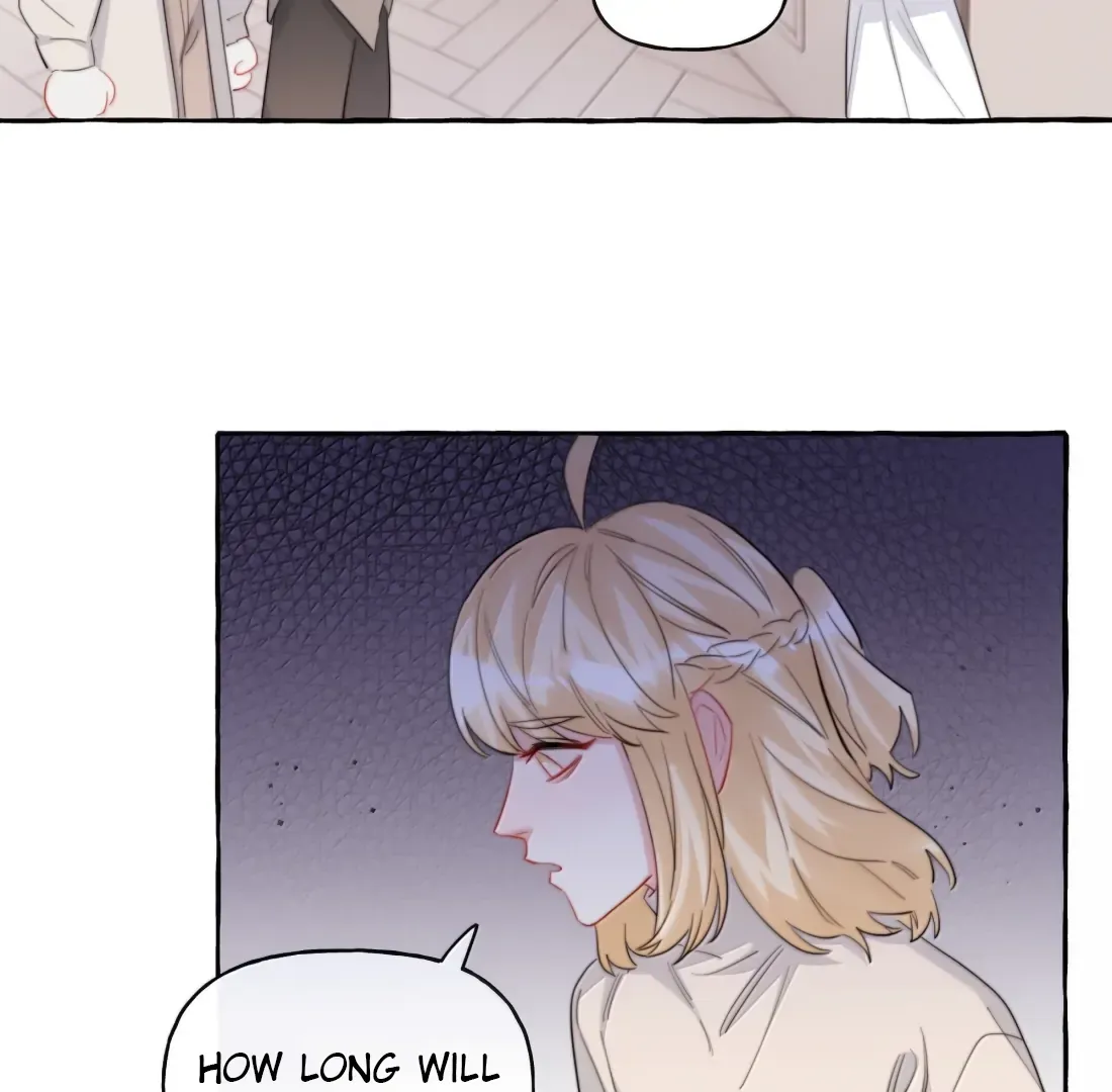 Romance of the Stars Chapter 145 page 16 - 