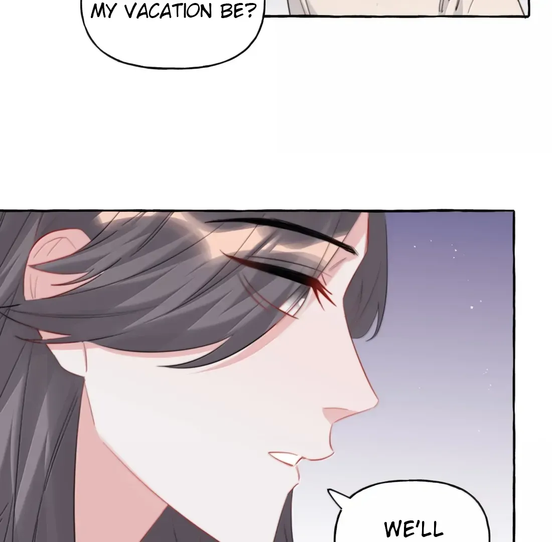 Romance of the Stars Chapter 145 page 17 - 