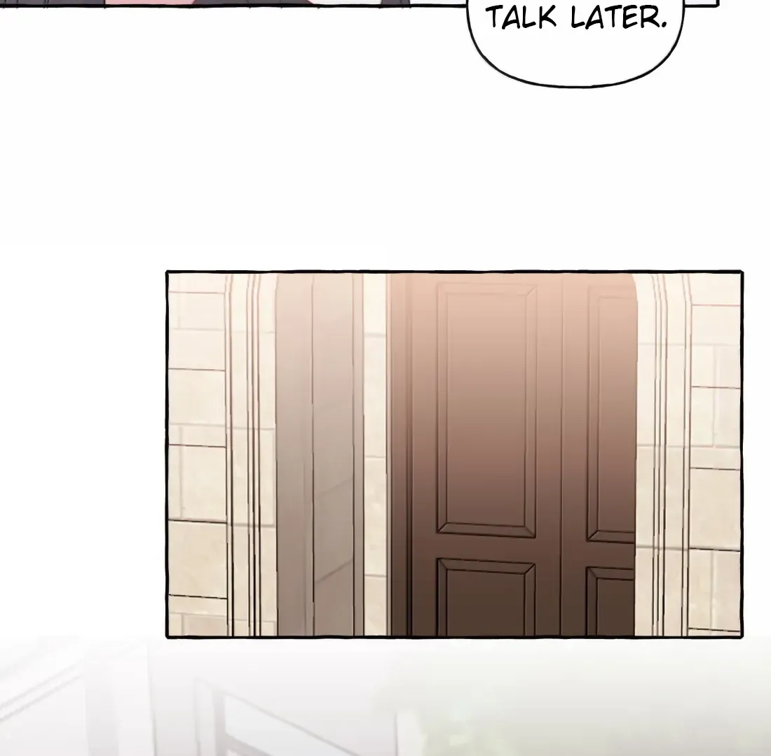 Romance of the Stars Chapter 145 page 18 - 