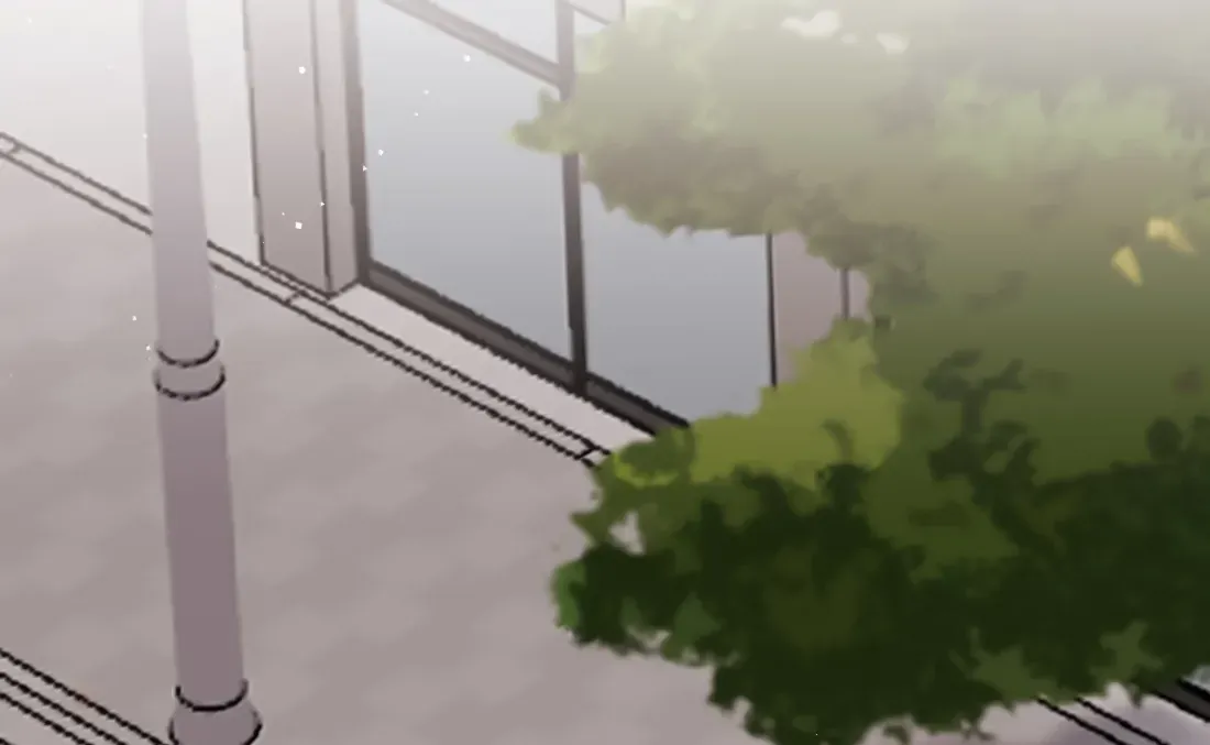 Romance of the Stars Chapter 145 page 19 - 