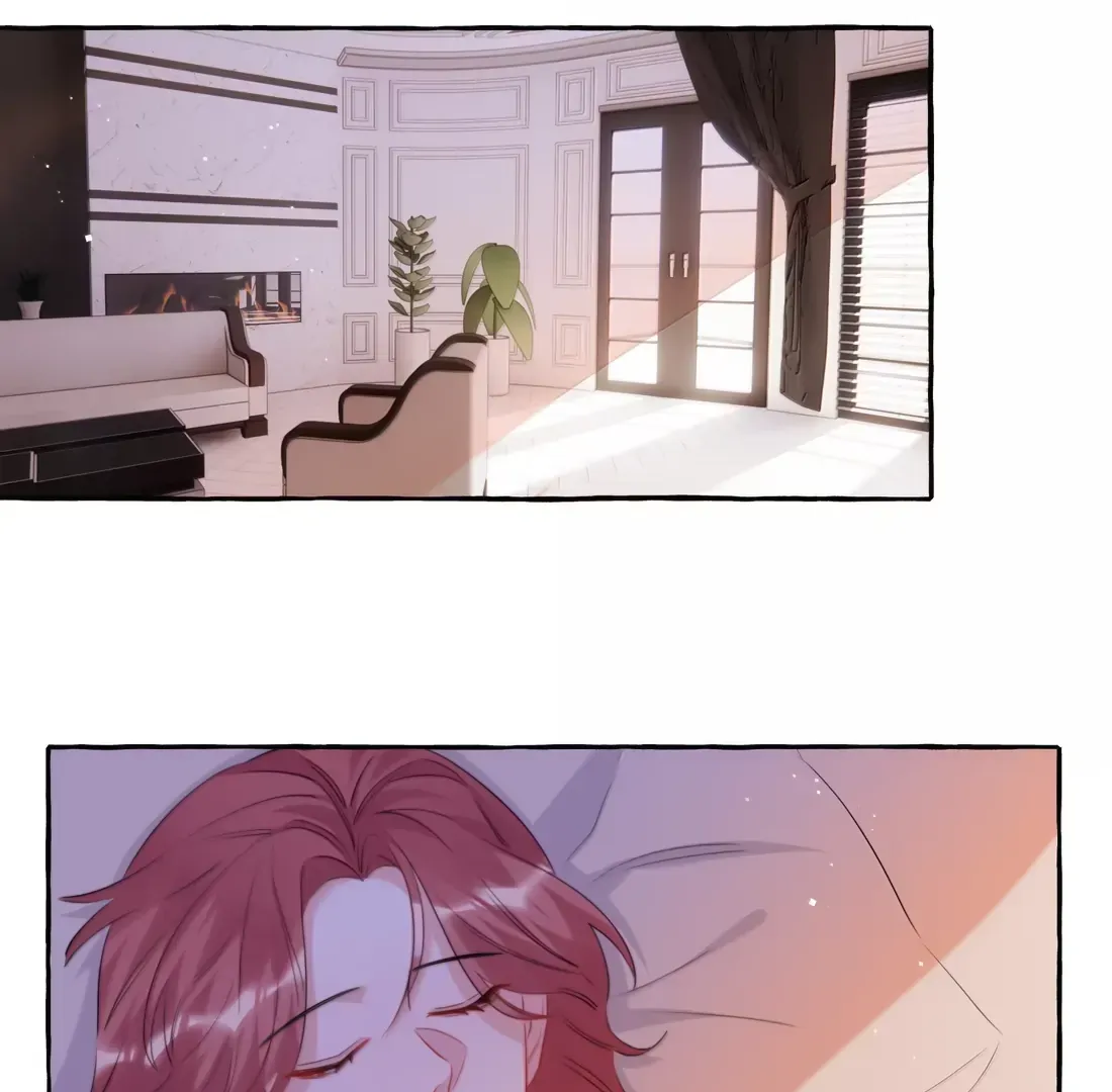 Romance of the Stars Chapter 145 page 3 - 