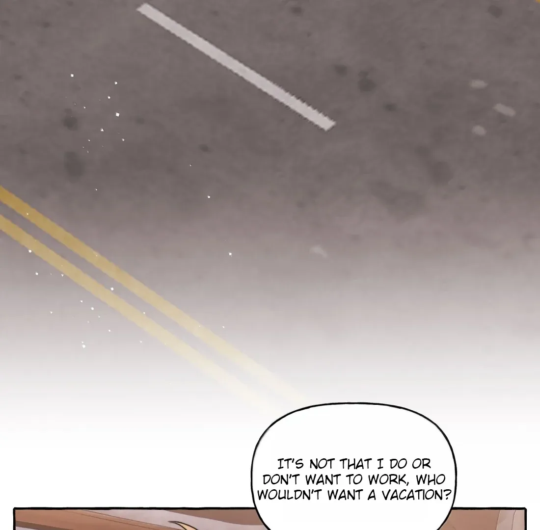 Romance of the Stars Chapter 145 page 21 - 