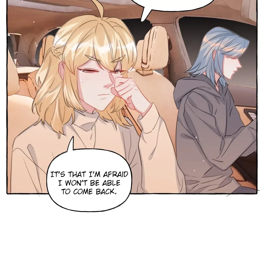 Romance of the Stars Chapter 145 page 22 - 