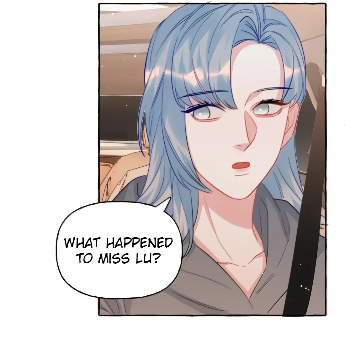 Romance of the Stars Chapter 145 page 23 - 