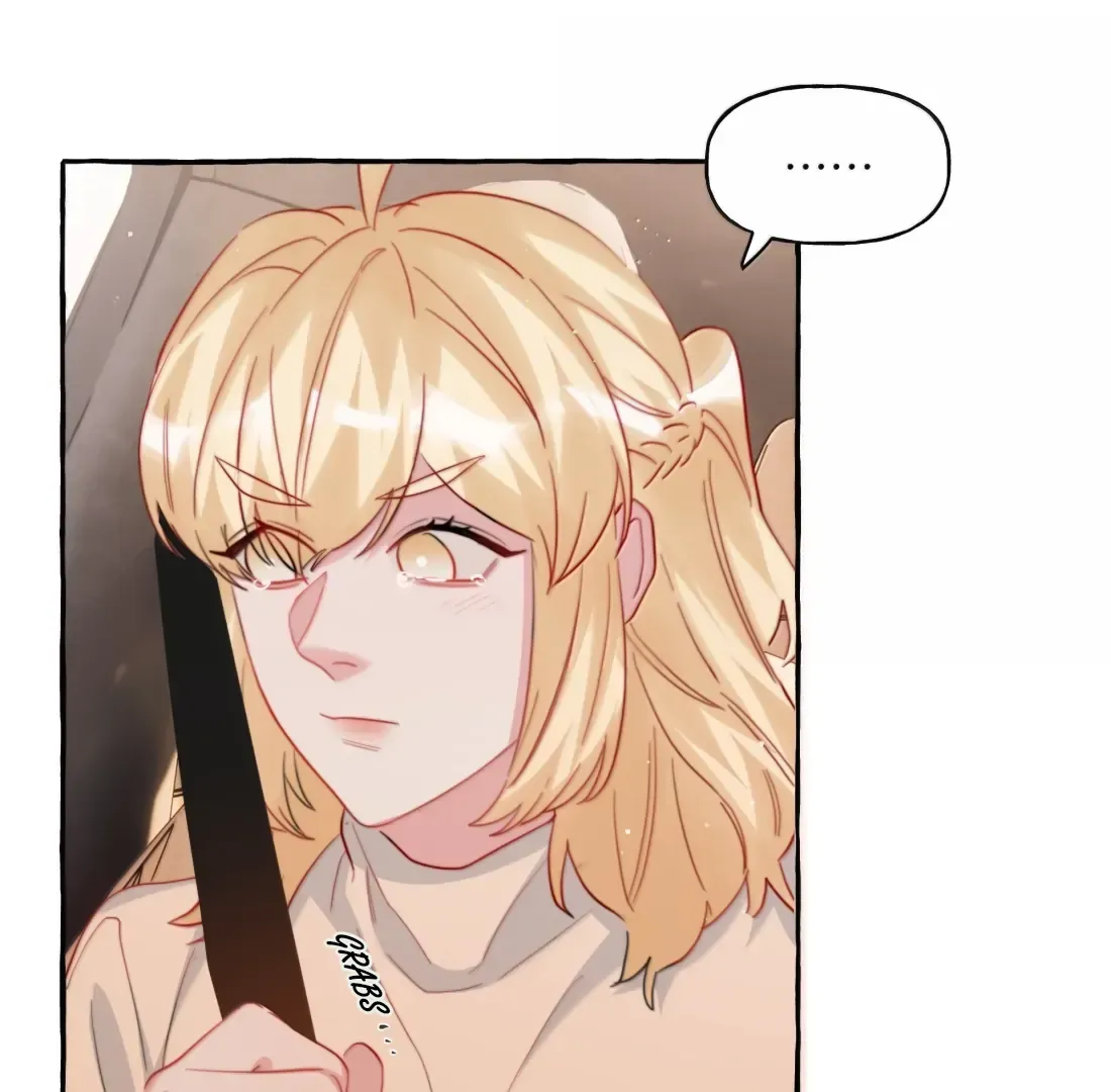 Romance of the Stars Chapter 145 page 24 - 