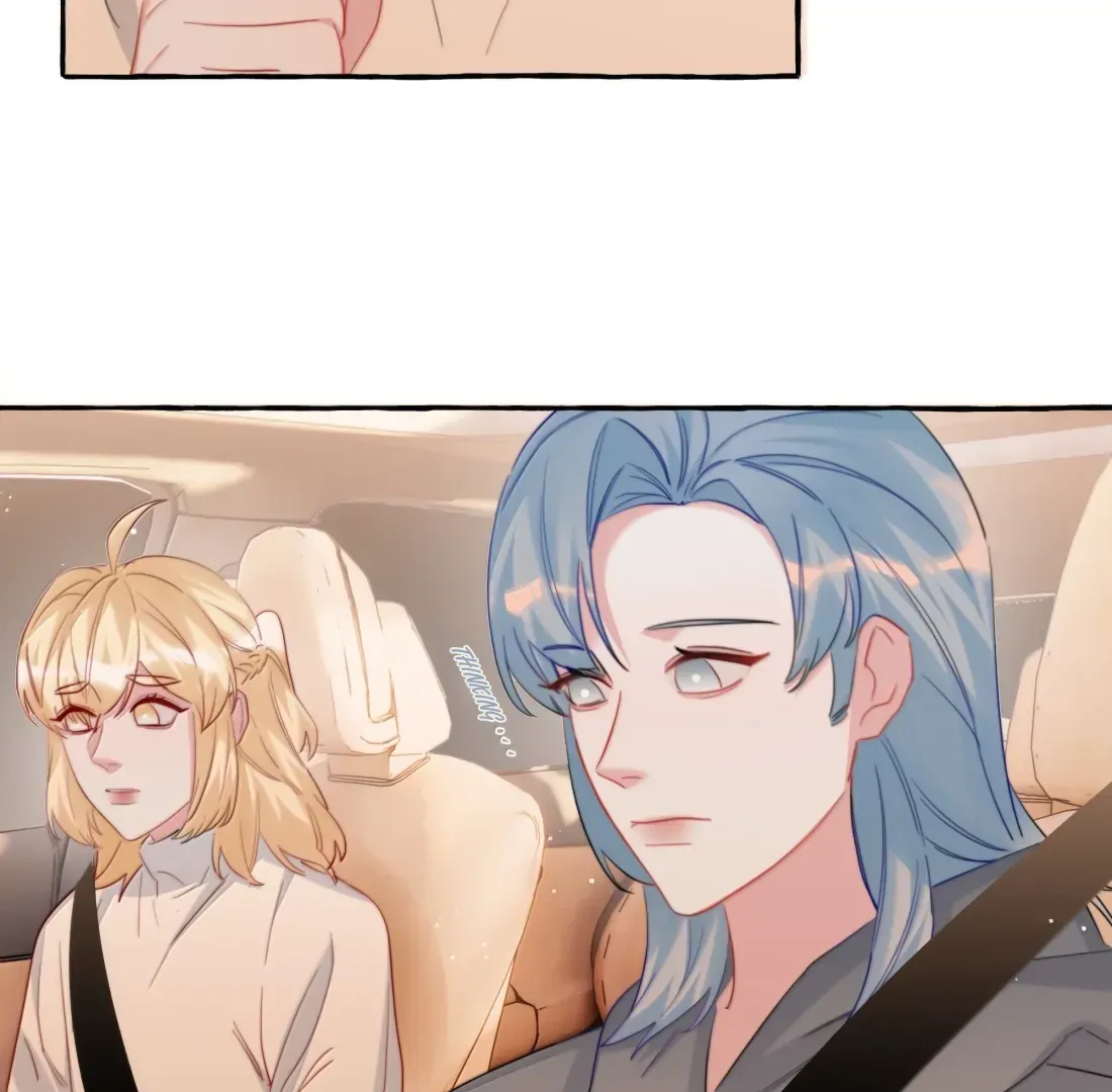 Romance of the Stars Chapter 145 page 25 - 