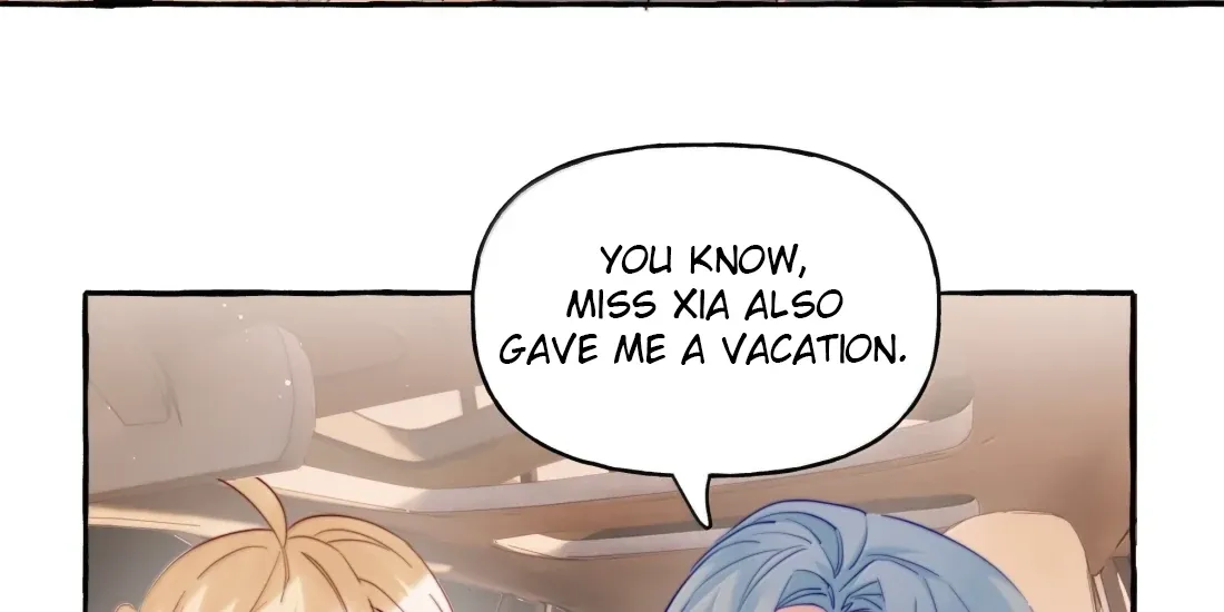 Romance of the Stars Chapter 145 page 26 - 
