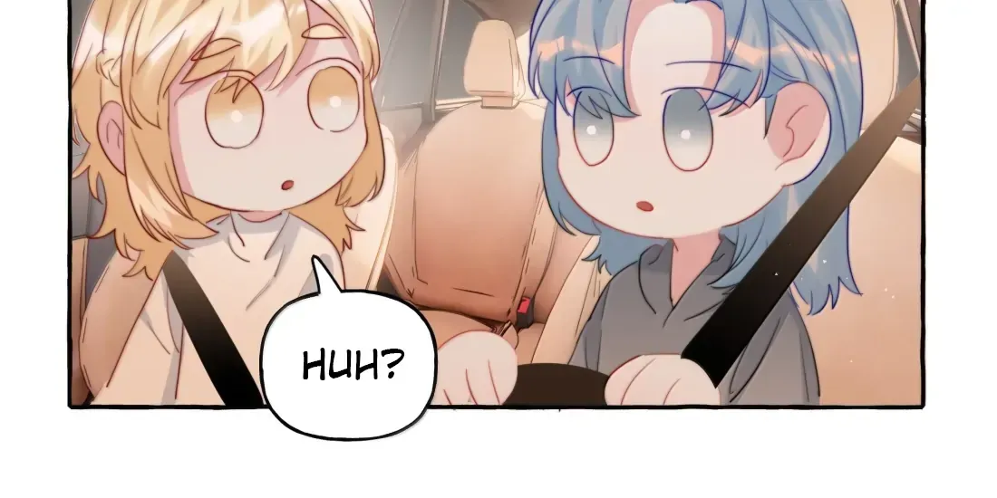 Romance of the Stars Chapter 145 page 27 - 