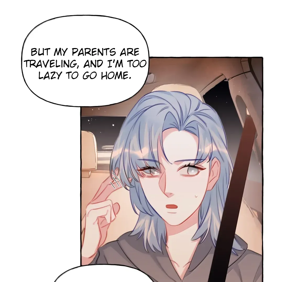 Romance of the Stars Chapter 145 page 28 - 