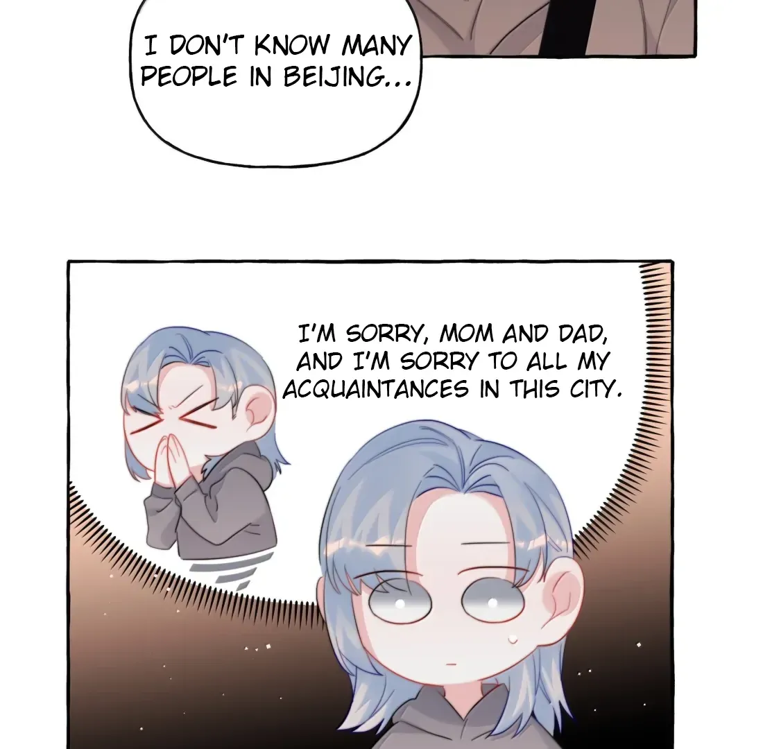 Romance of the Stars Chapter 145 page 29 - 