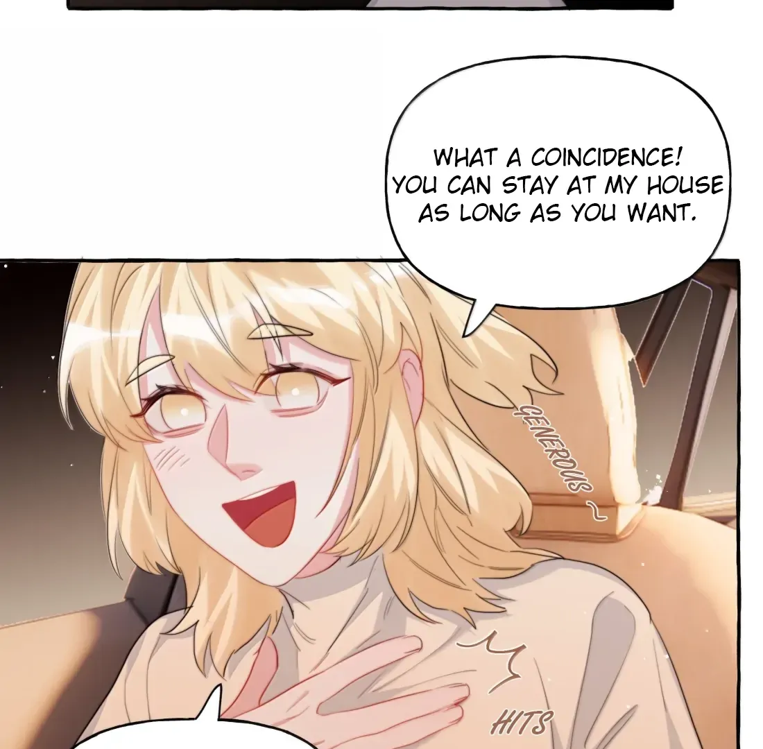 Romance of the Stars Chapter 145 page 30 - 