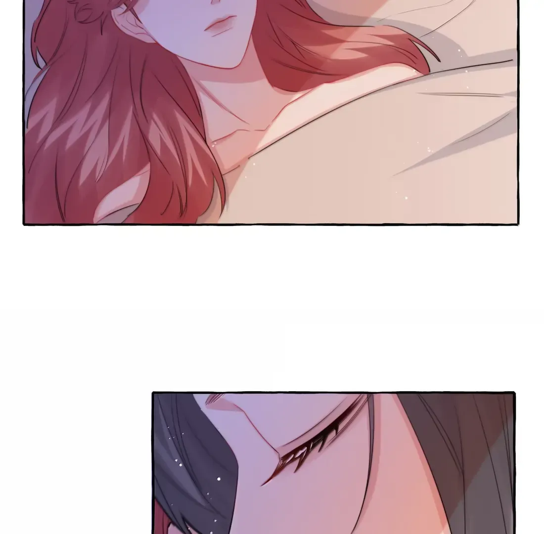 Romance of the Stars Chapter 145 page 4 - 