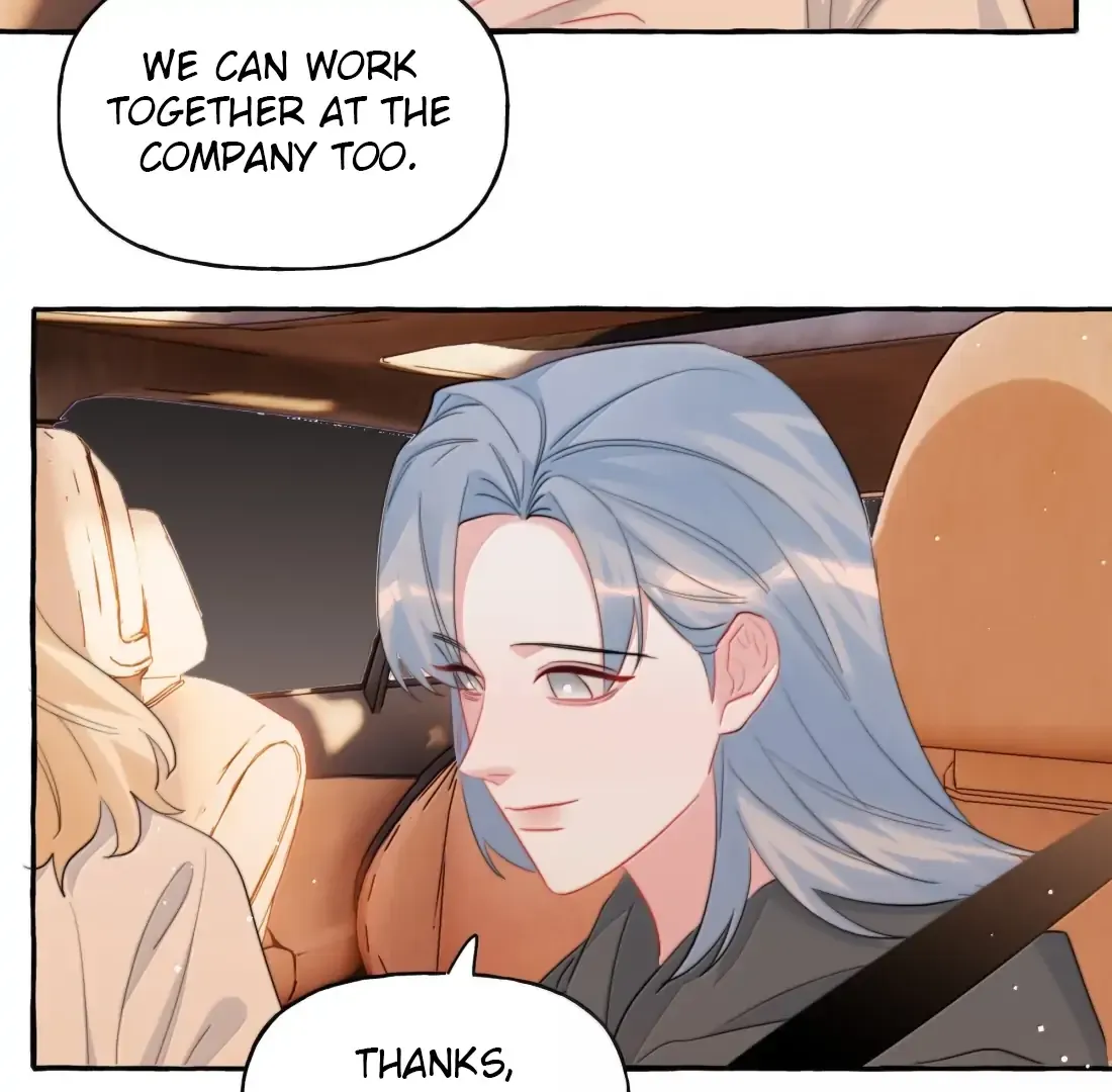 Romance of the Stars Chapter 145 page 31 - 