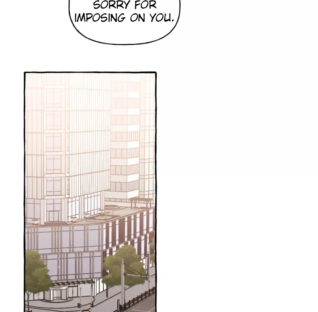 Romance of the Stars Chapter 145 page 32 - 