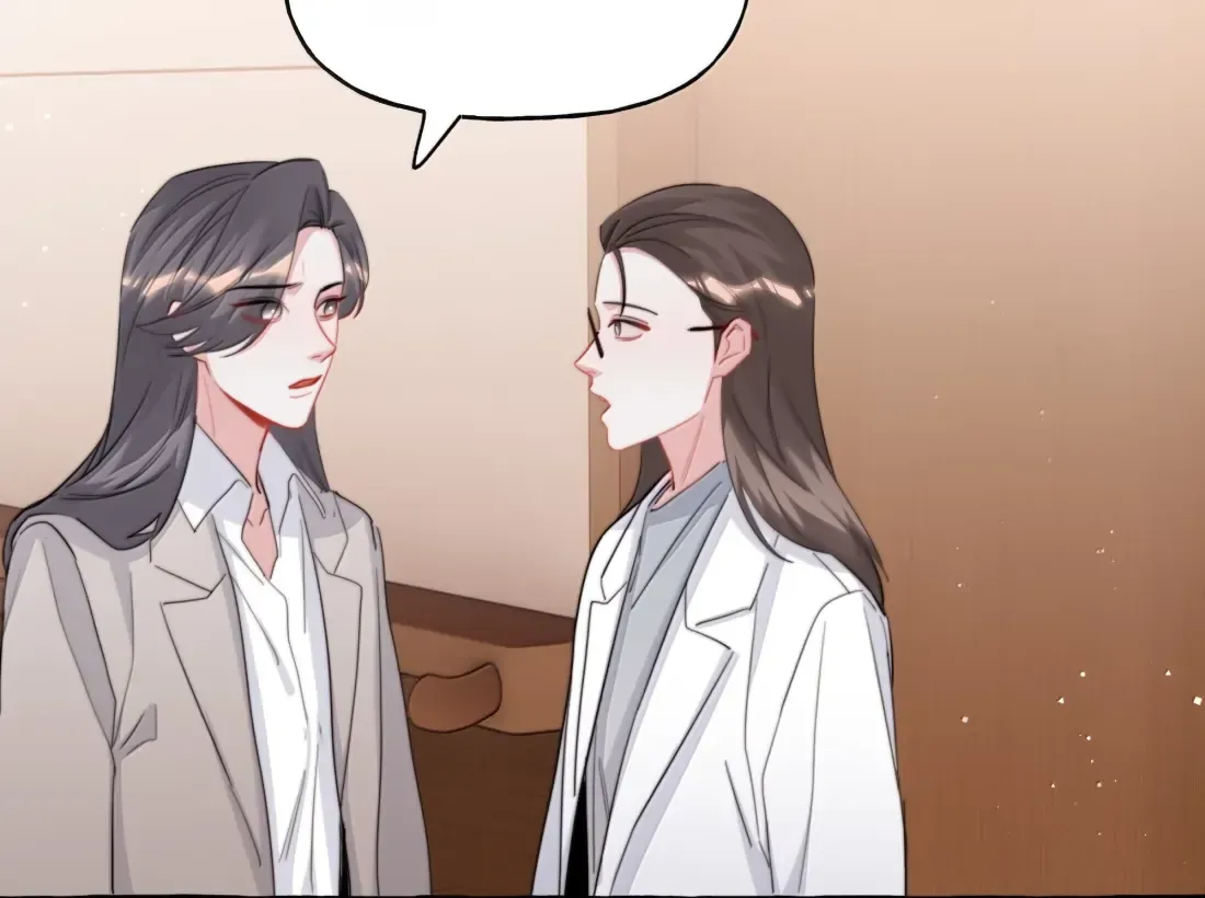 Romance of the Stars Chapter 145 page 35 - 