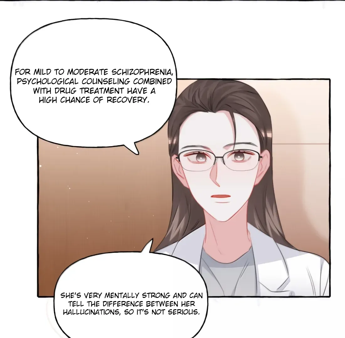 Romance of the Stars Chapter 145 page 36 - 
