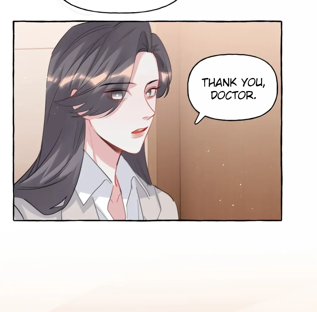 Romance of the Stars Chapter 145 page 37 - 