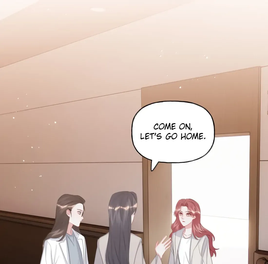 Romance of the Stars Chapter 145 page 38 - 