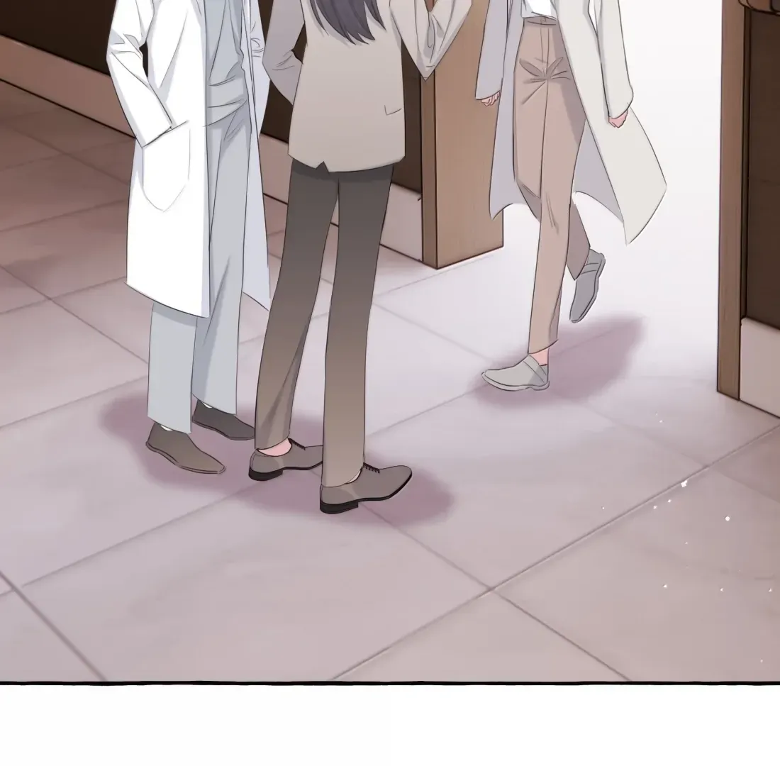 Romance of the Stars Chapter 145 page 39 - 