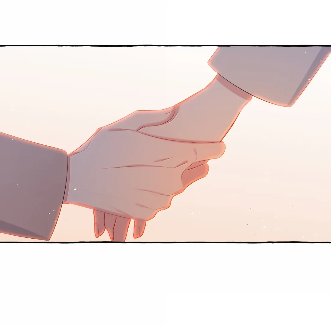 Romance of the Stars Chapter 145 page 40 - 