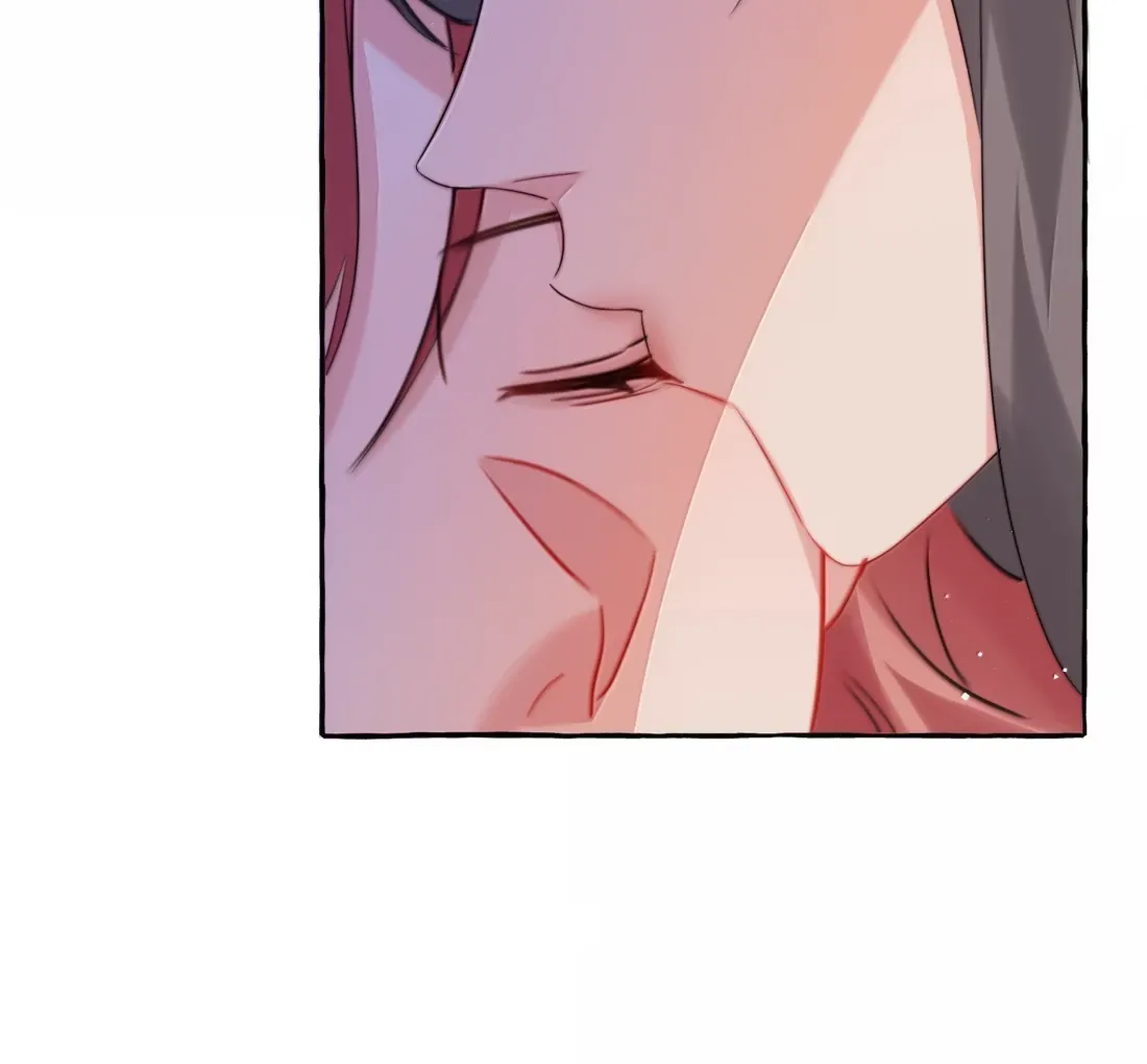 Romance of the Stars Chapter 145 page 5 - 