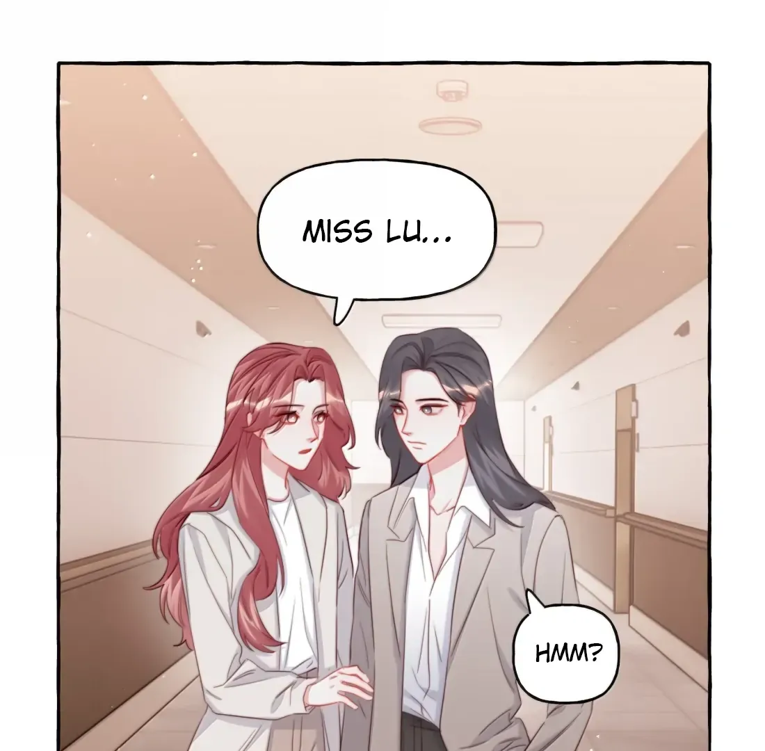 Romance of the Stars Chapter 145 page 41 - 