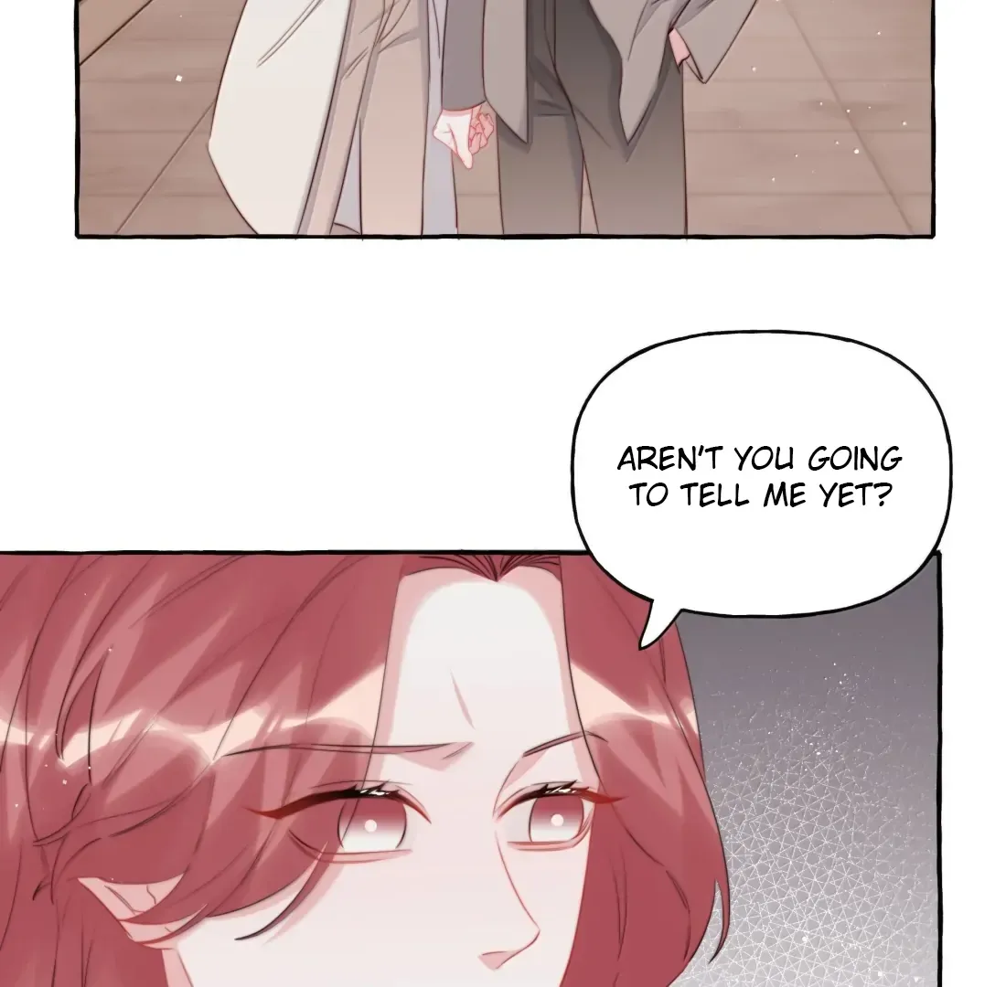 Romance of the Stars Chapter 145 page 42 - 