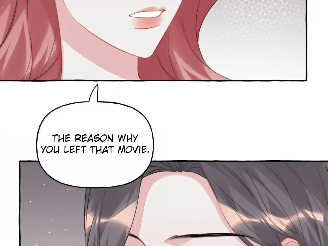 Romance of the Stars Chapter 145 page 43 - 