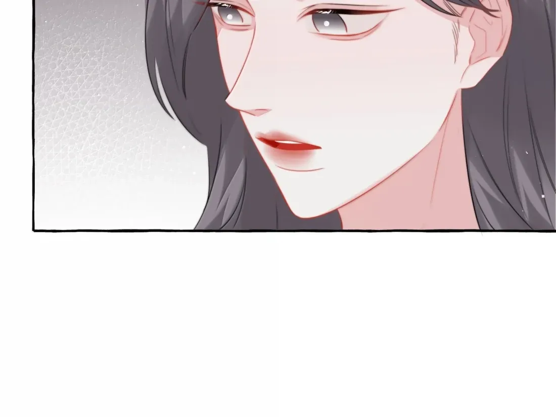 Romance of the Stars Chapter 145 page 44 - 