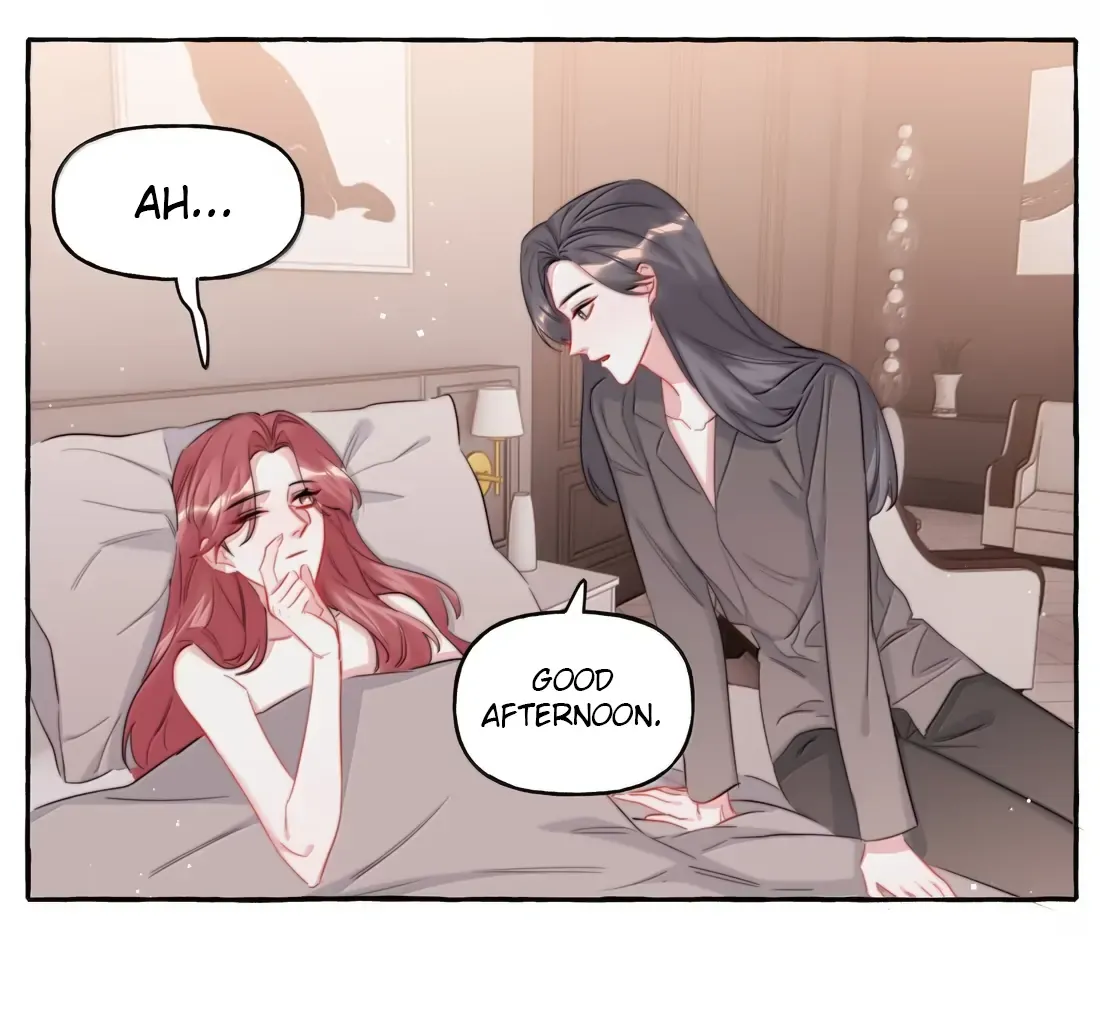 Romance of the Stars Chapter 145 page 6 - 