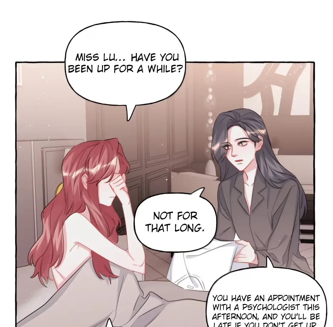 Romance of the Stars Chapter 145 page 7 - 