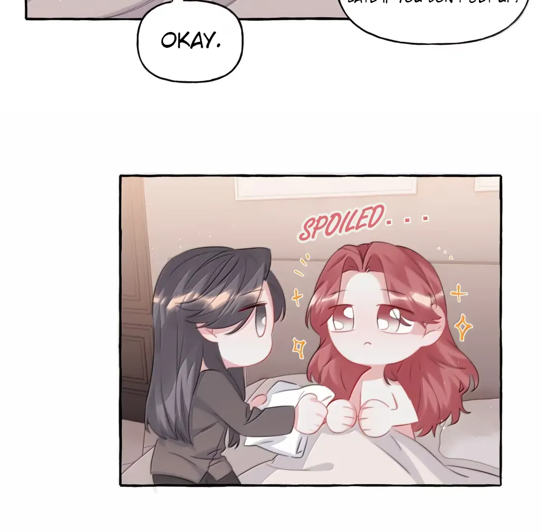 Romance of the Stars Chapter 145 page 8 - 