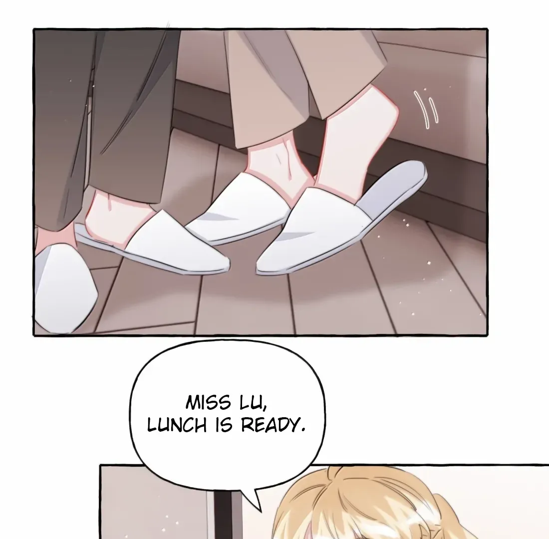 Romance of the Stars Chapter 145 page 10 - 