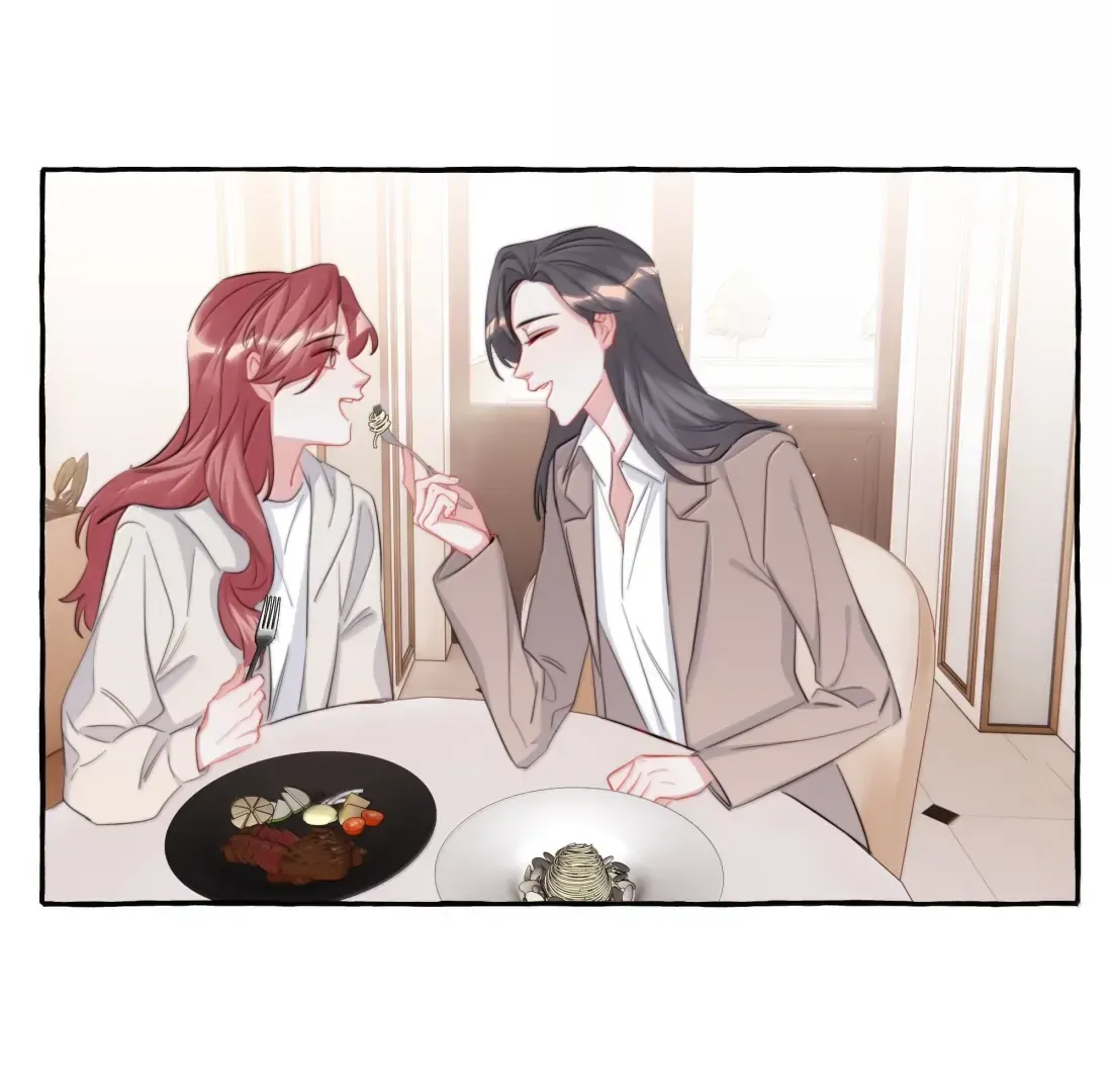 Romance of the Stars Chapter 146 page 11 - 