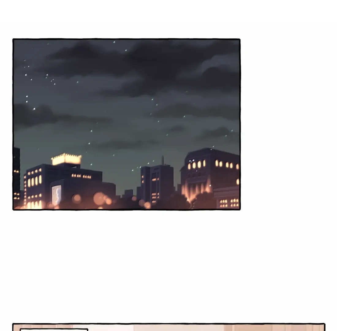 Romance of the Stars Chapter 146 page 12 - 