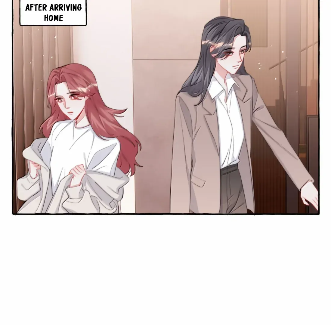 Romance of the Stars Chapter 146 page 13 - 