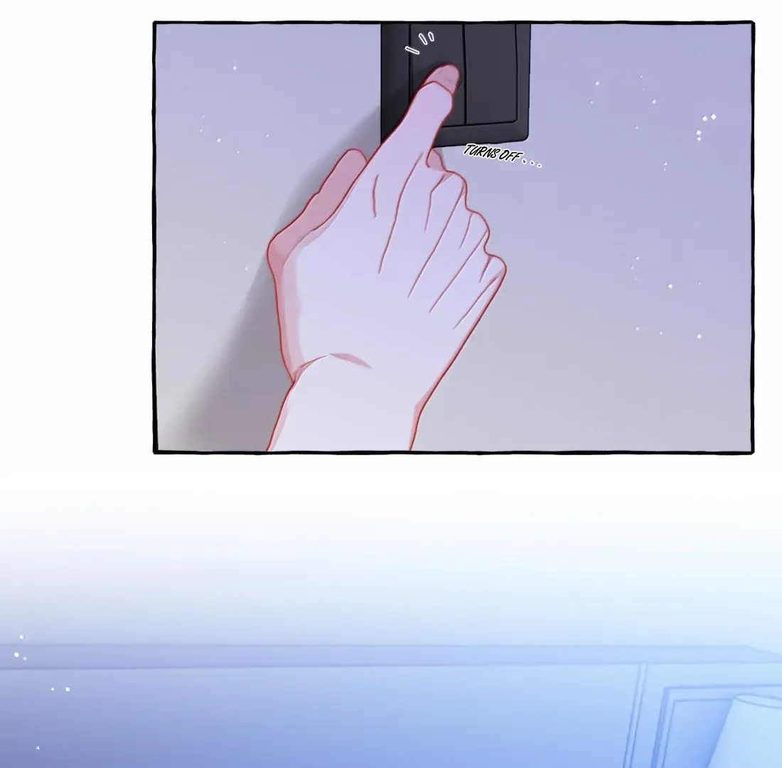 Romance of the Stars Chapter 146 page 14 - 