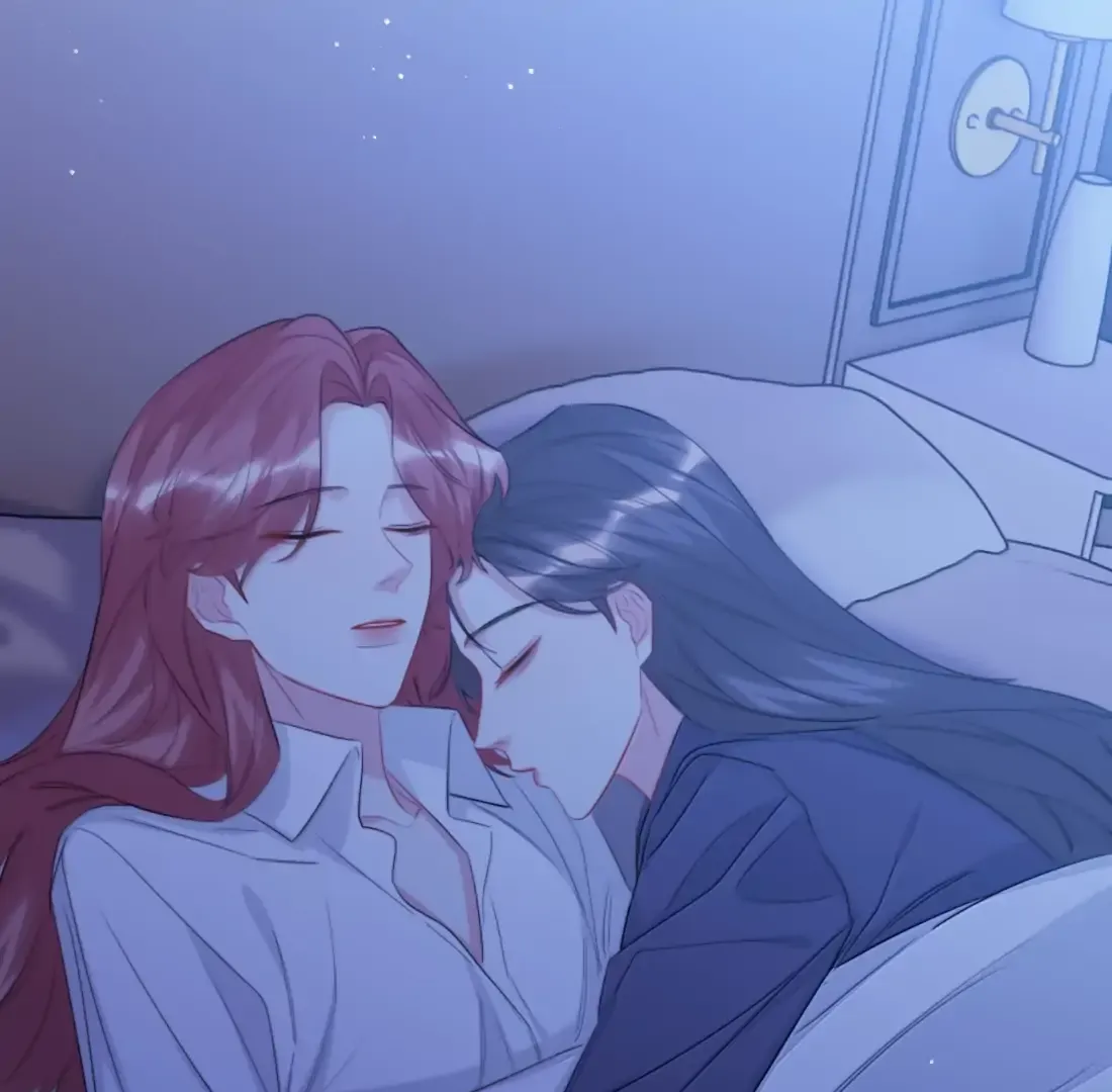 Romance of the Stars Chapter 146 page 15 - 