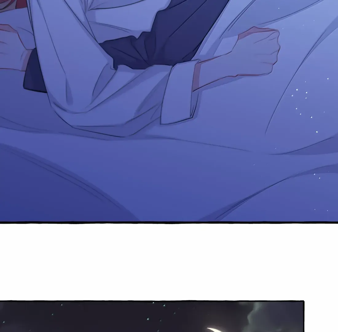 Romance of the Stars Chapter 146 page 16 - 