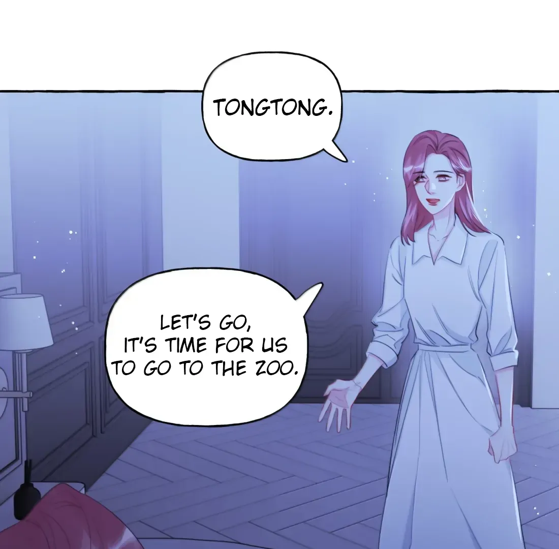 Romance of the Stars Chapter 146 page 19 - 