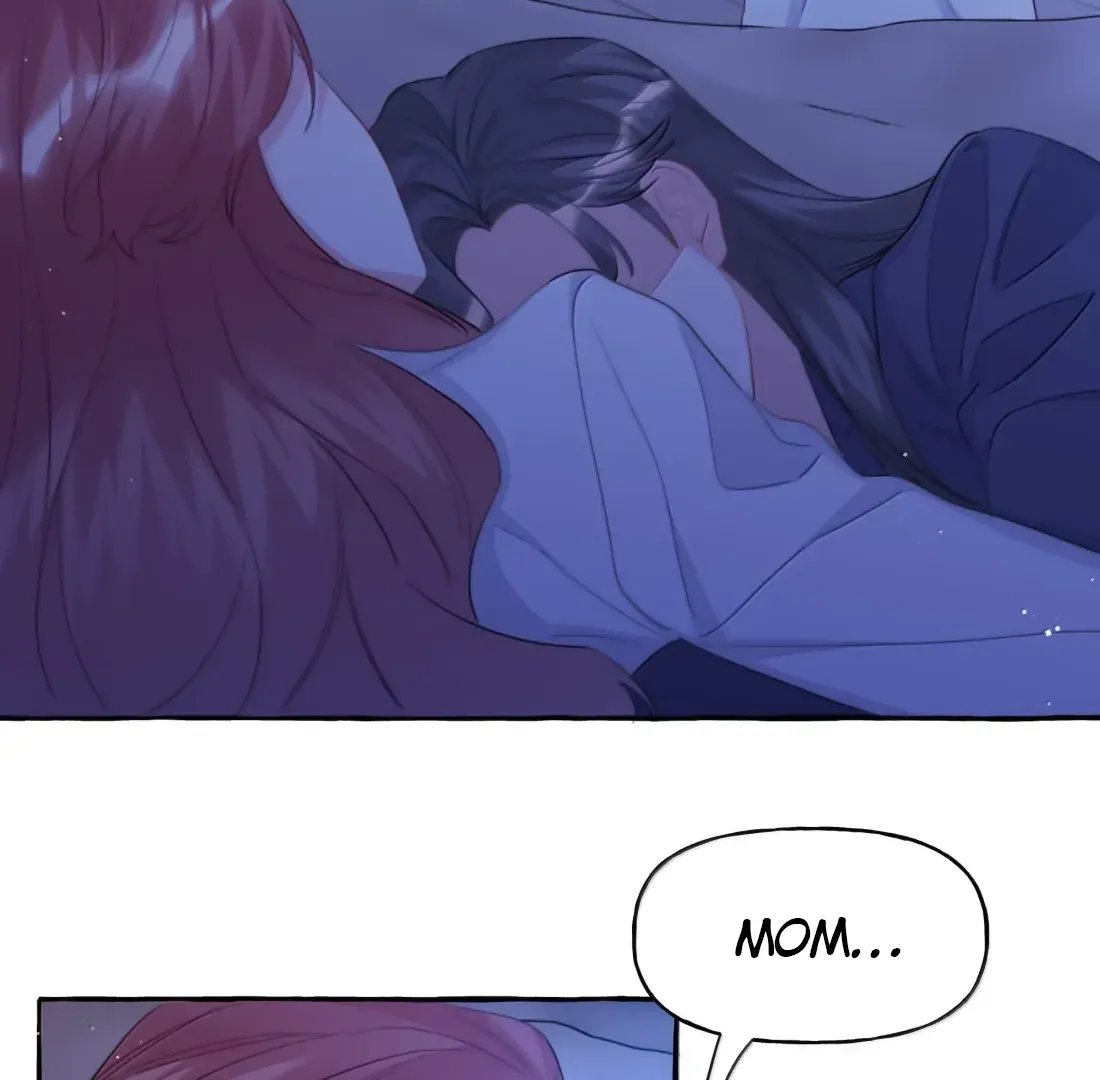 Romance of the Stars Chapter 146 page 20 - 