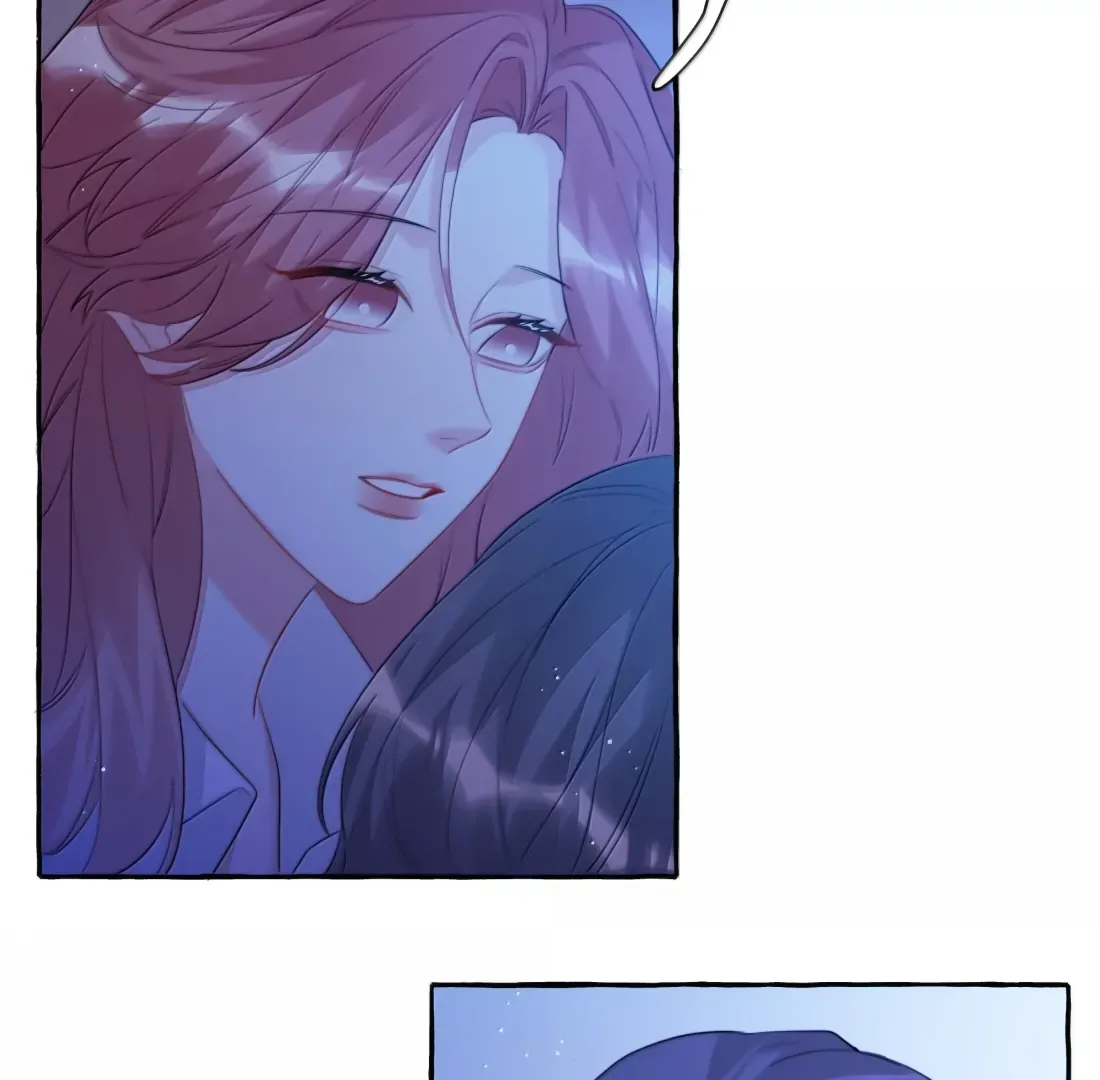 Romance of the Stars Chapter 146 page 21 - 