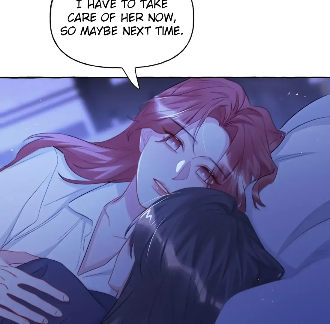 Romance of the Stars Chapter 146 page 23 - 