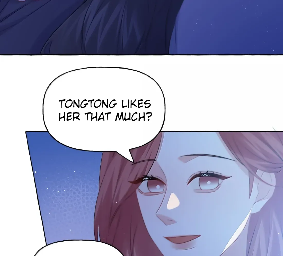 Romance of the Stars Chapter 146 page 24 - 